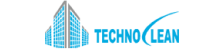 Techno Clean India Pvt. Ltd.